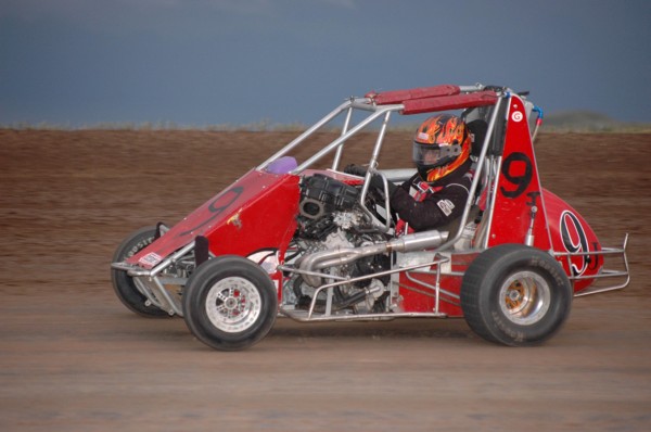 2013 MINI 9 JIM PAISLEY 89A.JPG