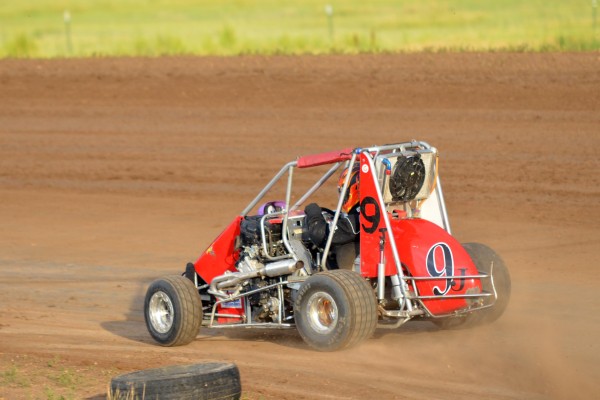 2013 MINI 9 JIM PAISLEY 89B.JPG