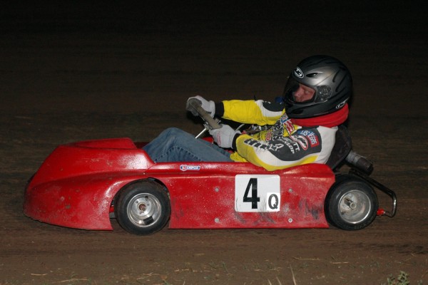 2013 CART 4 89.JPG