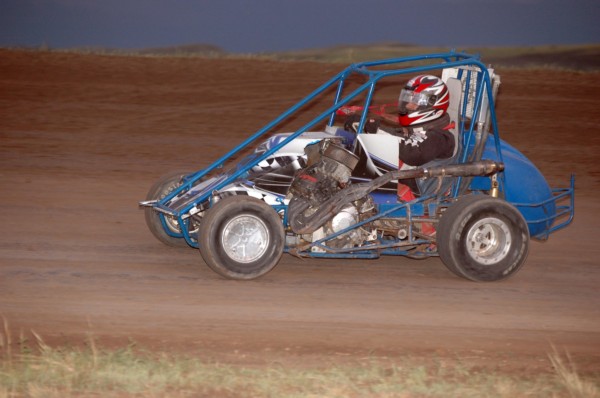 2013 MINI 9 RON FULK 89.JPG