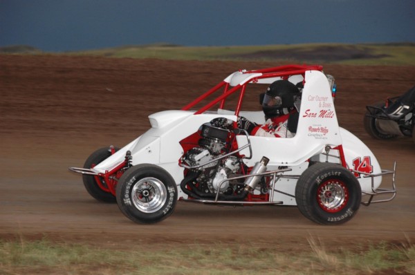 2013 MINI 14 TYLER MILLS 89.JPG