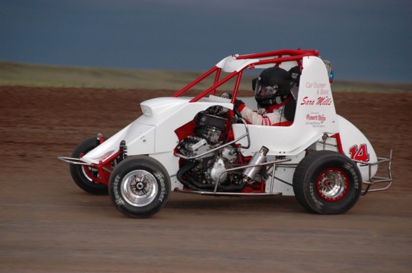 2013 MINI 14 TYLER MILLS 89A.JPG