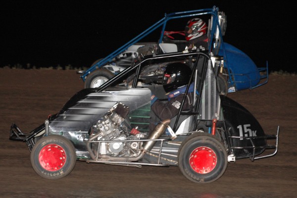 2013 MINI 15 MIKE PEHRINGER 89 (2).JPG