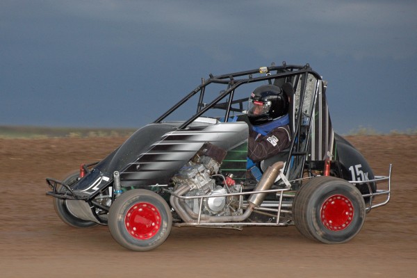 2013 MINI 15 MIKE PEHRINGER 89.JPG