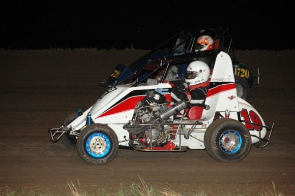 2013 MINI 19 JEFF WIGNALL 89A.JPG