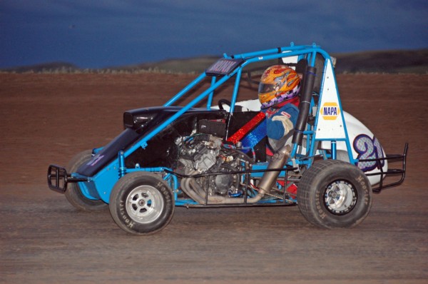 2013 MINI 21 BLAYNE BRINK 89.JPG