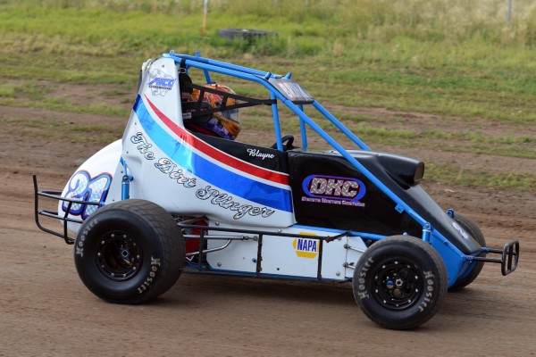 2013 MINI 21 BLAYNE BRINK 89B (2).JPG