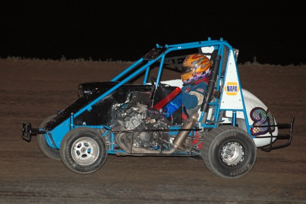 2013 MINI 21 BLAYNE BRINK 89B.JPG