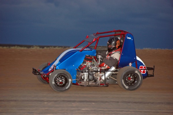 2013 MINI 22 JERRY MILLS 89 (2).JPG