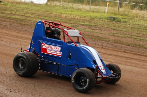 2013 MINI 22 JERRY MILLS 89.JPG