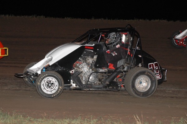 2013 MINI 23 DOUG McINTOSH 89A.JPG