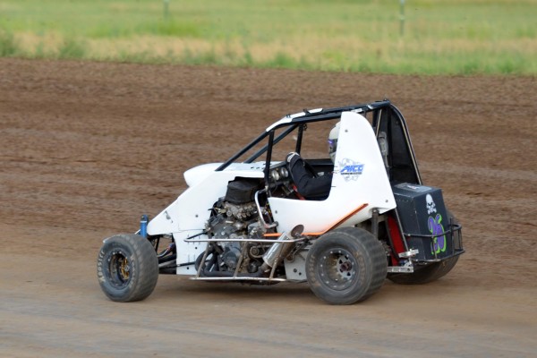 2013 MINI 26 DOUG NAPIER 89B.JPG