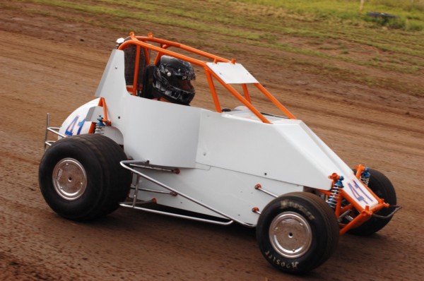 2013 MINI 41 89.JPG