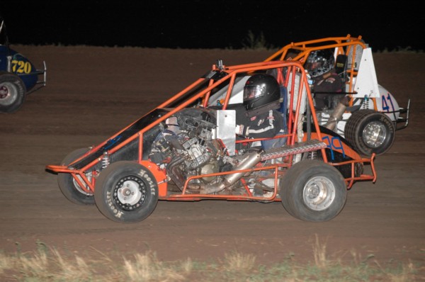 2013 MINI 99 RYAN FULK 89.JPG