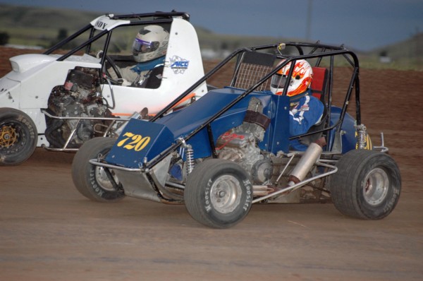 2013 MINI 720 BRIAN DEYO 89.JPG