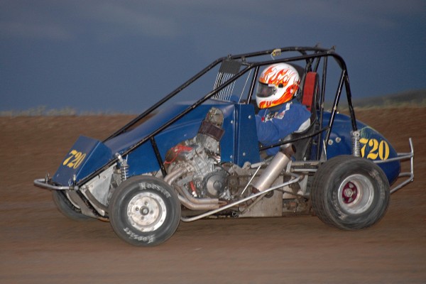 2013 MINI 720 BRIAN DEYO 89A.JPG