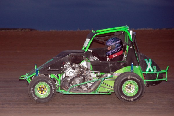 2013 MINI X SAMANTHA SWETT 89.JPG