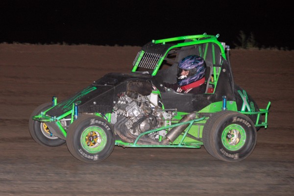 2013 MINI X SAMANTHA SWETT 89C.JPG