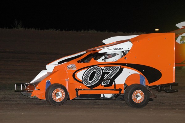 2013 SLING 07 TROY COULTER 89A.JPG