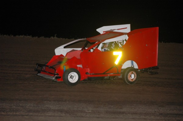 2013 SLING 7 DALE COULTER 89C.JPG