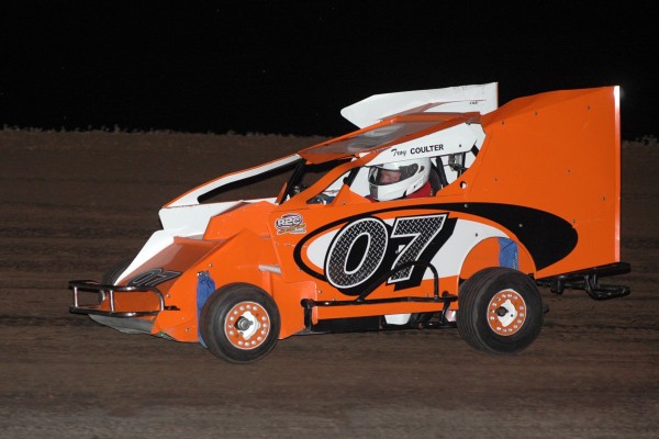 2013 SLING TROY COULTER 89C.JPG