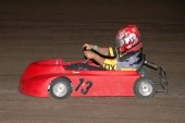 2013 CART 13 89W.JPG