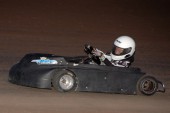 2013 CART 23 89.JPG