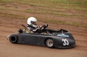 2013 CART 33 89.JPG