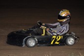 2013 CART 72 89C.JPG