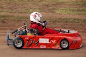 2013 CART 04 89.JPG