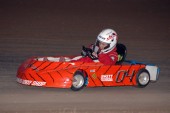 2013 CART 04 89B.JPG