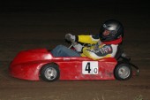 2013 CART 4 89.JPG