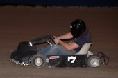 2013 CART 7 89.JPG