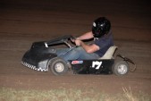 2013 CART 7 89A.JPG