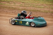 2013 CART 13 89.JPG