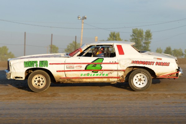 2013 B 4 TYLER SCHLENKER 74.jpg
