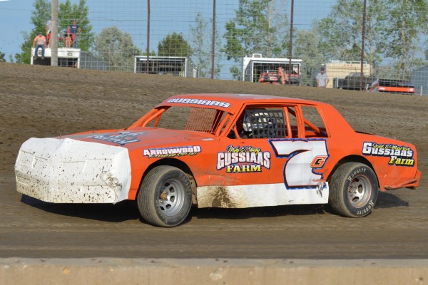 2013 B 7 CHRIS GUSSIAAS 74.jpg