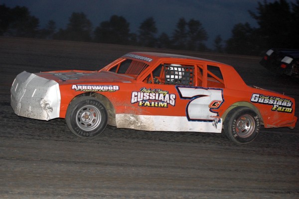 2013 B 7 CHRIS GUSSIAAS 74A.jpg
