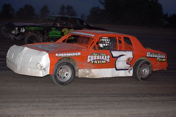2013 B 7 CHRIS GUSSIAAS 74B.jpg