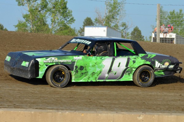 2013 B 19 MATT MCPHERSON 74.jpg