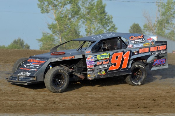 2013 MW 91 JARRETT CARTER 74A.jpg