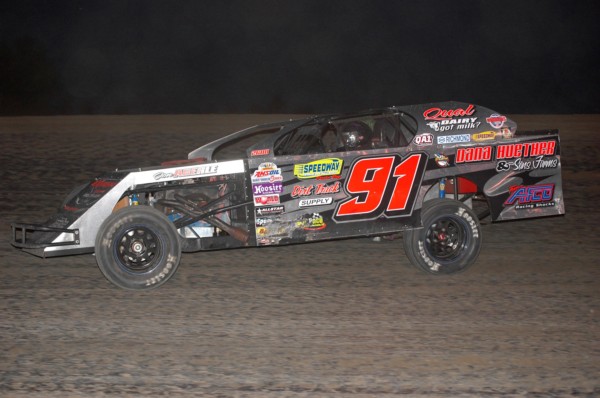 2013 MW 91 JARRETT CARTER 74B.jpg