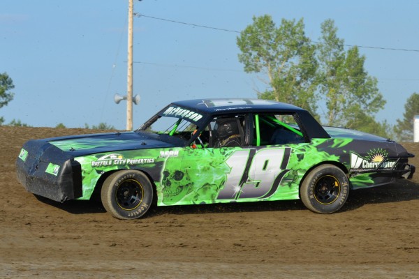 2013 B 19 MATT MCPHERSON 74A.jpg