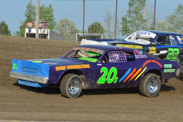 2013 B 20 MIKE SAHR 74.jpg