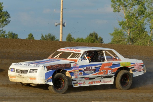 2013 ST 5B AARON BLACKLANCE 74.jpg