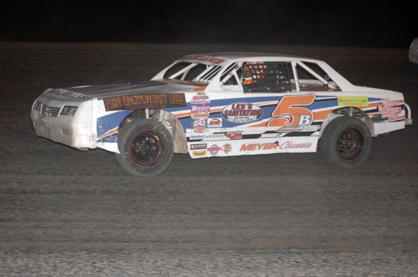 2013 ST 5B AARON BLACKLANCE 74A.jpg