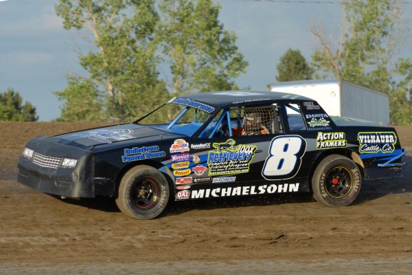 2013 ST 8 CHRIS MICHAELSOHN 74.jpg
