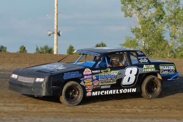 2013 ST 8 CHRIS MICHAELSOHN 74A.jpg