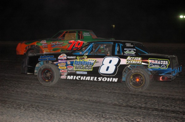 2013 ST 8 CHRIS MICHAELSOHN 74B.jpg