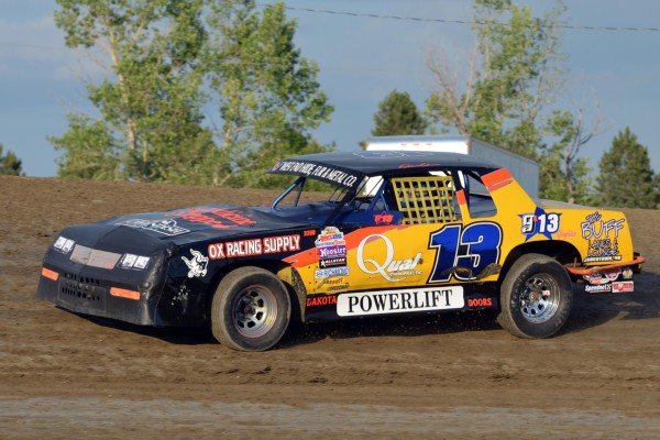 2013 ST 13 DUSTIN ERICKSON 74A.jpg